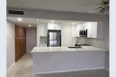 9001 SW 77th Ave #C709, Miami, FL 33156 - Photo 3