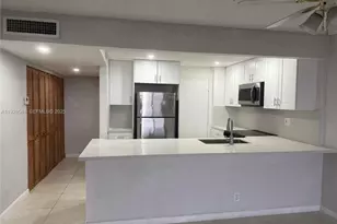 9001 SW 77th Ave, Miami, FL 33156 - Photo 3