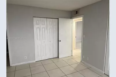9001 SW 77th Ave #C709, Miami, FL 33156 - Photo 9