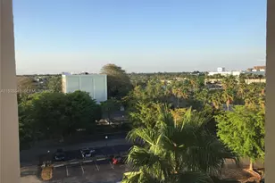 9001 SW 77th Ave, Miami, FL 33156 - Photo 15