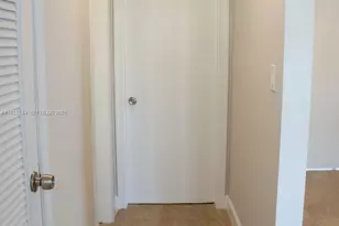 5709 NW 64th Way, Tamarac, FL 33321 - Photo 25