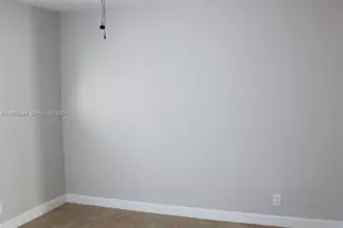 5709 NW 64th Way, Tamarac, FL 33321 - Photo 35