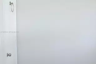 5709 NW 64th Way, Tamarac, FL 33321 - Photo 23