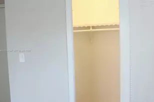 5709 NW 64th Way, Tamarac, FL 33321 - Photo 33