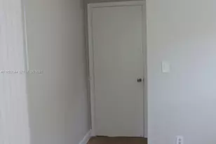 5709 NW 64th Way, Tamarac, FL 33321 - Photo 37