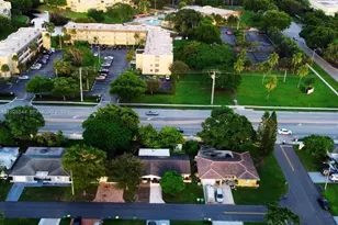 5709 NW 64th Way, Tamarac, FL 33321 - Photo 51