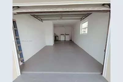 5709 NW 64th Way, Tamarac, FL 33321 - Photo 41