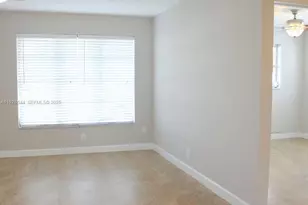 5709 NW 64th Way, Tamarac, FL 33321 - Photo 11