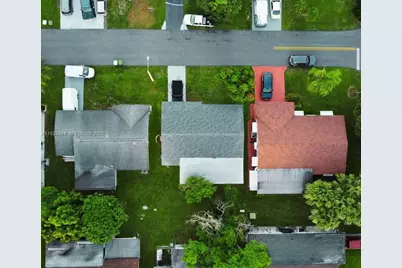 5709 NW 64th Way, Tamarac, FL 33321 - Photo 43