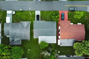 5709 NW 64th Way, Tamarac, FL 33321 - Photo 43