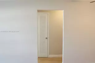 5709 NW 64th Way, Tamarac, FL 33321 - Photo 17