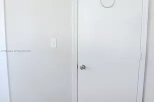 5709 NW 64th Way, Tamarac, FL 33321 - Photo 21