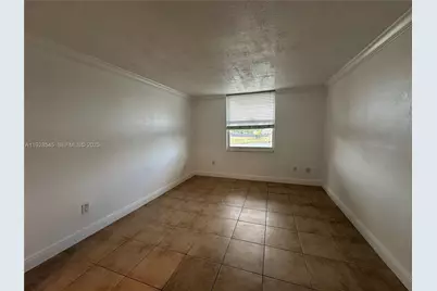 8301 SW 142nd Ave #C201, Miami, FL 33183 - Photo 7