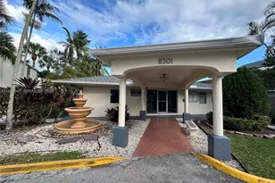 8301 SW 142nd Ave, Miami, FL 33183 - Photo 21