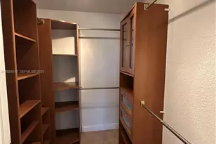 8301 SW 142nd Ave, Miami, FL 33183 - Photo 9