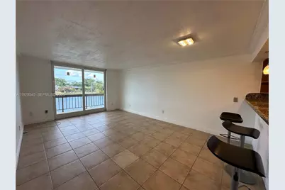 8301 SW 142nd Ave #C201, Miami, FL 33183 - Photo 5