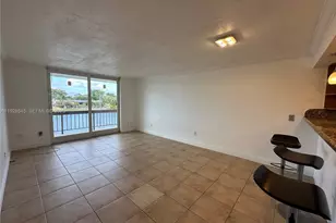 8301 SW 142nd Ave, Miami, FL 33183 - Photo 5