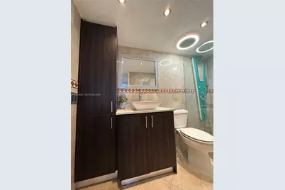 8301 SW 142nd Ave #C201, Miami, FL 33183 - Photo 11