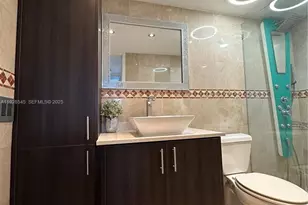 8301 SW 142nd Ave, Miami, FL 33183 - Photo 11