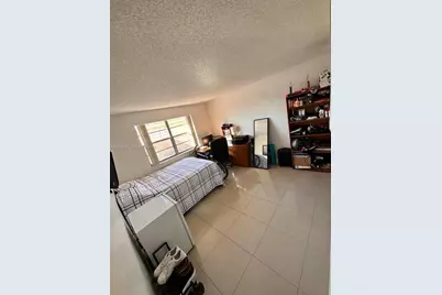 4300 NW 79th Ave #2F, Doral, FL 33166 - Photo 3