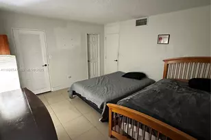 4300 NW 79th Ave, Doral, FL 33166 - Photo 5