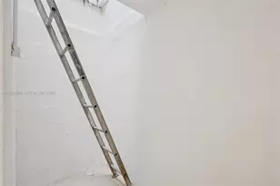 360 Menores Ave, Coral Gables, FL 33134 - Photo 21