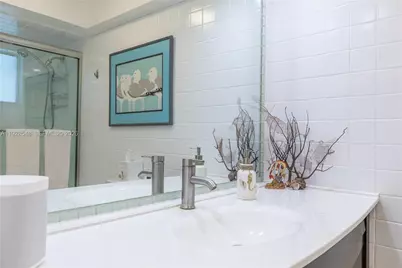 360 Menores Ave, Coral Gables, FL 33134 - Photo 27