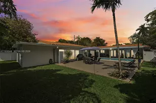 360 Menores Ave, Coral Gables, FL 33134 - Photo 35