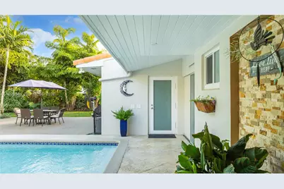 360 Menores Ave, Coral Gables, FL 33134 - Photo 39