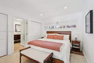 360 Menores Ave, Coral Gables, FL 33134 - Photo 33