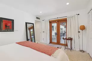 360 Menores Ave, Coral Gables, FL 33134 - Photo 17