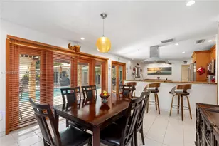 360 Menores Ave, Coral Gables, FL 33134 - Photo 17