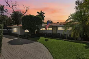 360 Menores Ave, Coral Gables, FL 33134 - Photo 65