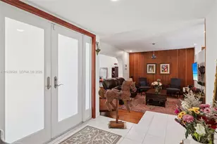 360 Menores Ave, Coral Gables, FL 33134 - Photo 13