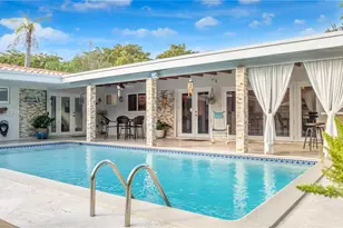 360 Menores Ave, Coral Gables, FL 33134 - Photo 35