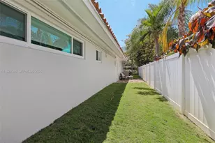 360 Menores Ave, Coral Gables, FL 33134 - Photo 49
