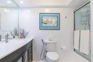 360 Menores Ave, Coral Gables, FL 33134 - Photo 25