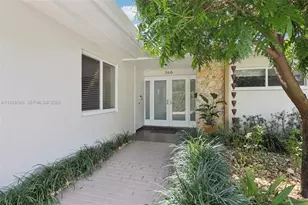 360 Menores Ave, Coral Gables, FL 33134 - Photo 5