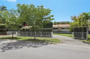 360 Menores Ave, Coral Gables, FL 33134 - Photo 7