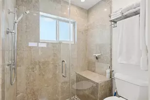 360 Menores Ave, Coral Gables, FL 33134 - Photo 37