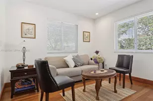 360 Menores Ave, Coral Gables, FL 33134 - Photo 17