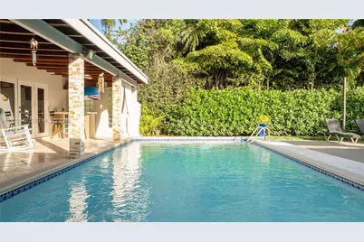 360 Menores Ave, Coral Gables, FL 33134 - Photo 37
