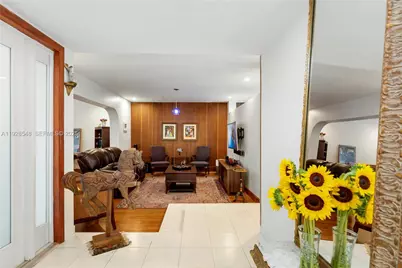 360 Menores Ave, Coral Gables, FL 33134 - Photo 7