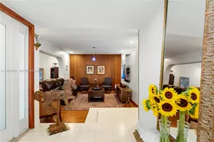 360 Menores Ave, Coral Gables, FL 33134 - Photo 7