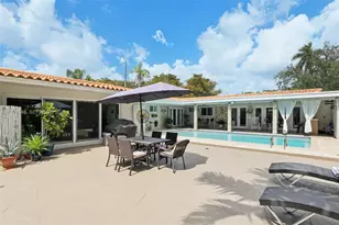 360 Menores Ave, Coral Gables, FL 33134 - Photo 27