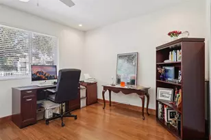 360 Menores Ave, Coral Gables, FL 33134 - Photo 25