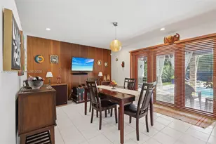 360 Menores Ave, Coral Gables, FL 33134 - Photo 19