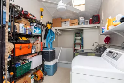 360 Menores Ave, Coral Gables, FL 33134 - Photo 55