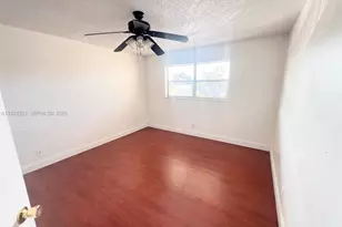 7800 S Colony Cir S, Tamarac, FL 33321 - Photo 5