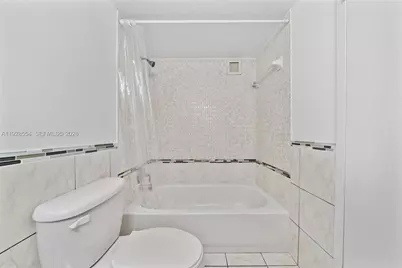 2101 Atlantic Shores Blvd #118, Hallandale Beach, FL 33009 - Photo 21